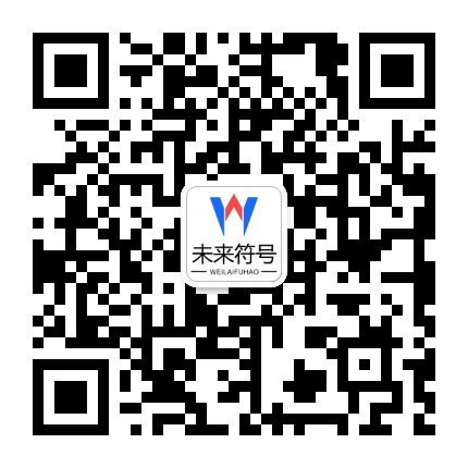 乐虎国际(lehu)中国官方网站官方二维码